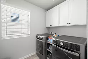 4255 SW Redfern Ave, Gresham, OR 97080 - Photo 28
