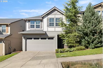 4255 SW Redfern Ave, Gresham, OR 97080 - Photo 1