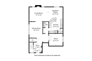 18910 SE 41st Dr, Vancouver, WA 98683 - Photo 14