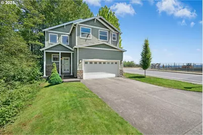 18910 SE 41st Dr, Vancouver, WA 98683 - Photo 2