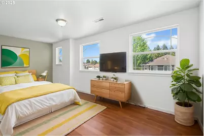 18910 SE 41st Dr, Vancouver, WA 98683 - Photo 12