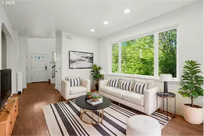 18910 SE 41st Dr, Vancouver, WA 98683 - Photo 6