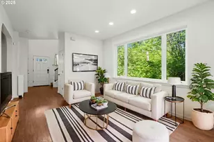 18910 SE 41st Dr, Vancouver, WA 98683 - Photo 6