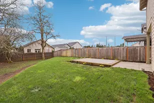 13309 NE 114th Way, Brush Prairie, WA 98606 - Photo 26