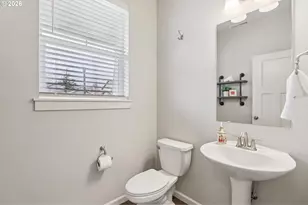 13309 NE 114th Way, Brush Prairie, WA 98606 - Photo 22