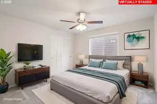 13309 NE 114th Way, Brush Prairie, WA 98606 - Photo 24