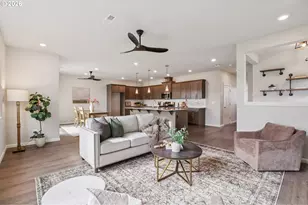 13309 NE 114th Way, Brush Prairie, WA 98606 - Photo 6