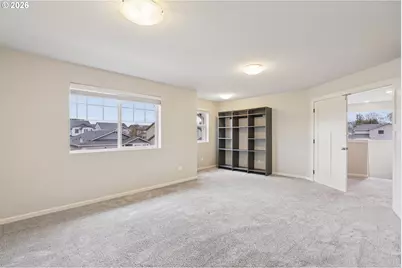 13309 NE 114th Way, Brush Prairie, WA 98606 - Photo 20