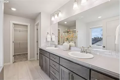 13309 NE 114th Way, Brush Prairie, WA 98606 - Photo 14