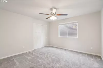 13309 NE 114th Way, Brush Prairie, WA 98606 - Photo 22