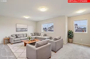 13309 NE 114th Way, Brush Prairie, WA 98606 - Photo 20