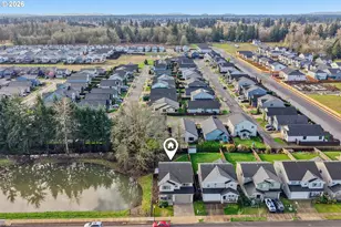 13309 NE 114th Way, Brush Prairie, WA 98606 - Photo 28