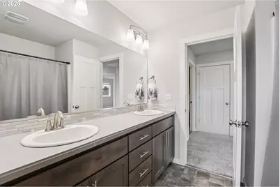 13309 NE 114th Way, Brush Prairie, WA 98606 - Photo 18