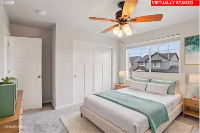 13309 NE 114th Way, Brush Prairie, WA 98606 - Photo 16