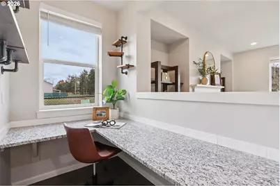 13309 NE 114th Way, Brush Prairie, WA 98606 - Photo 6