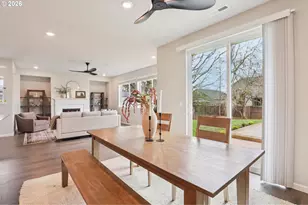 13309 NE 114th Way, Brush Prairie, WA 98606 - Photo 8