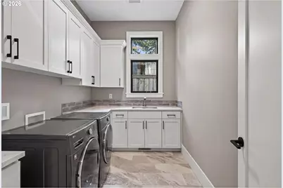 891 8th St, Lake Oswego, OR 97034 - Photo 24