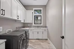 891 8th St, Lake Oswego, OR 97034 - Photo 24