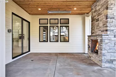 891 8th St, Lake Oswego, OR 97034 - Photo 34