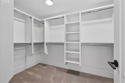 891 8th St, Lake Oswego, OR 97034 - Photo 20