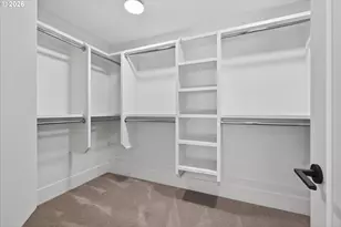 891 8th St, Lake Oswego, OR 97034 - Photo 20