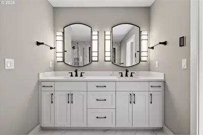 891 8th St, Lake Oswego, OR 97034 - Photo 24