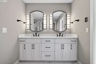 891 8th St, Lake Oswego, OR 97034 - Photo 24