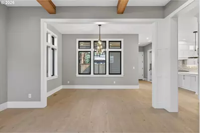 891 8th St, Lake Oswego, OR 97034 - Photo 8