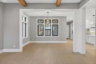 891 8th St, Lake Oswego, OR 97034 - Photo 8