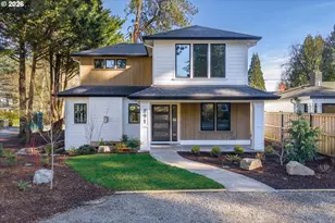 891 8th St, Lake Oswego, OR 97034 - Photo 2