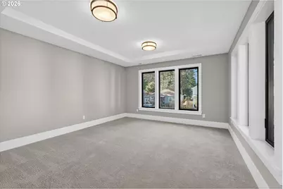 891 8th St, Lake Oswego, OR 97034 - Photo 28