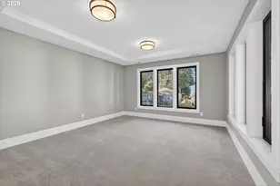 891 8th St, Lake Oswego, OR 97034 - Photo 28