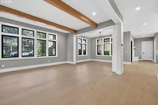 891 8th St, Lake Oswego, OR 97034 - Photo 6