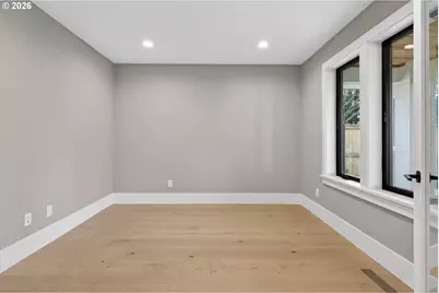 891 8th St, Lake Oswego, OR 97034 - Photo 4