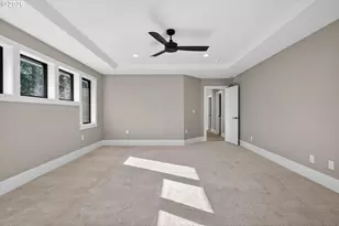 891 8th St, Lake Oswego, OR 97034 - Photo 22