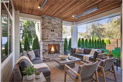 891 8th St, Lake Oswego, OR 97034 - Photo 12