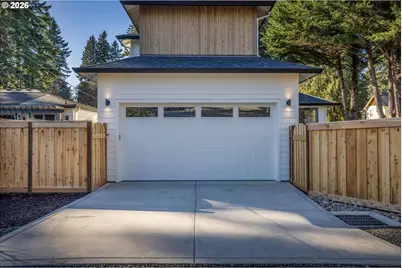 891 8th St, Lake Oswego, OR 97034 - Photo 26