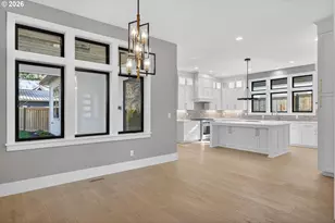 891 8th St, Lake Oswego, OR 97034 - Photo 10