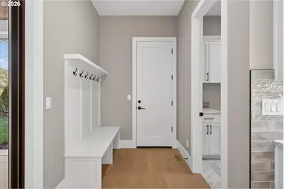 891 8th St, Lake Oswego, OR 97034 - Photo 16