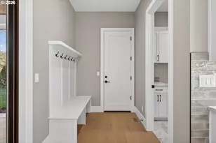 891 8th St, Lake Oswego, OR 97034 - Photo 16