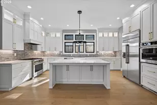 891 8th St, Lake Oswego, OR 97034 - Photo 12