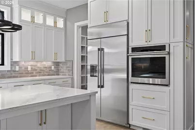 891 8th St, Lake Oswego, OR 97034 - Photo 14