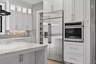 891 8th St, Lake Oswego, OR 97034 - Photo 14