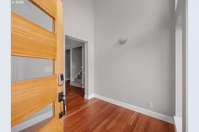 4000 Eola Dr NW, Salem, OR 97304 - Photo 8