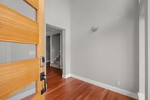 4000 Eola Dr NW, Salem, OR 97304 - Photo 8