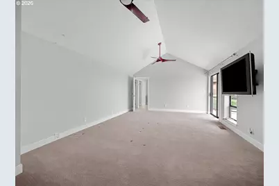 4000 Eola Dr NW, Salem, OR 97304 - Photo 22