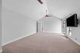 4000 Eola Dr NW, Salem, OR 97304 - Photo 22