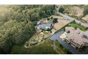 4000 Eola Dr NW, Salem, OR 97304 - Photo 48