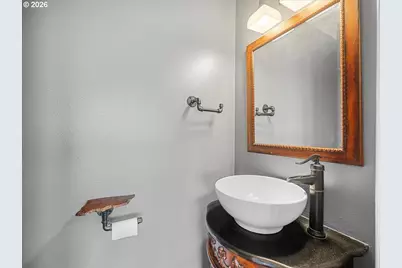 4000 Eola Dr NW, Salem, OR 97304 - Photo 28