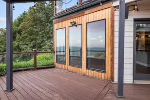 4000 Eola Dr NW, Salem, OR 97304 - Photo 40